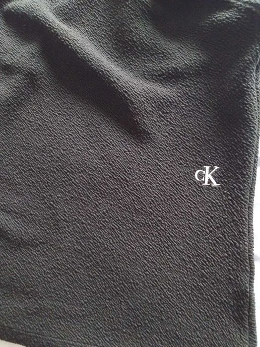 Дамски черен топ