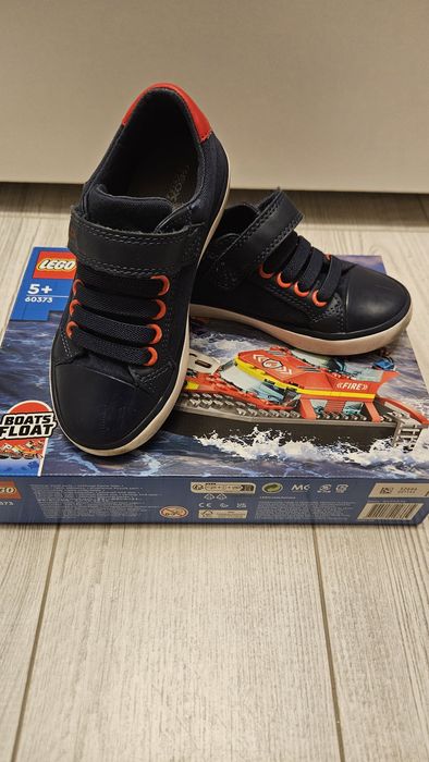 Geox marimea 27 stare buna