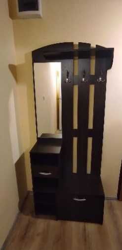 Дава се под наем Едностаен апартамент в София, Изток - 43 кв.м за 365 € - Снимка #4