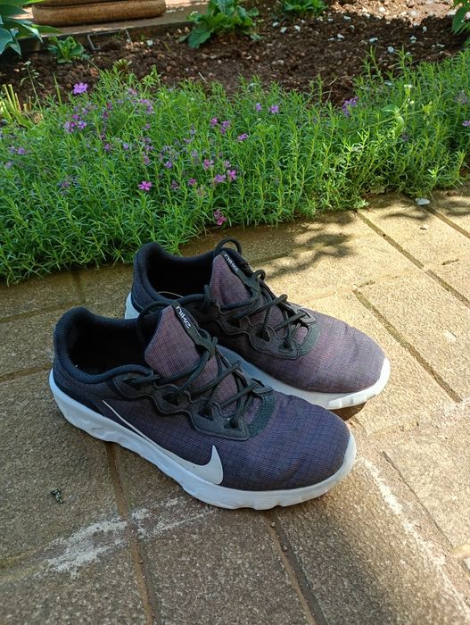 Продава Nike React