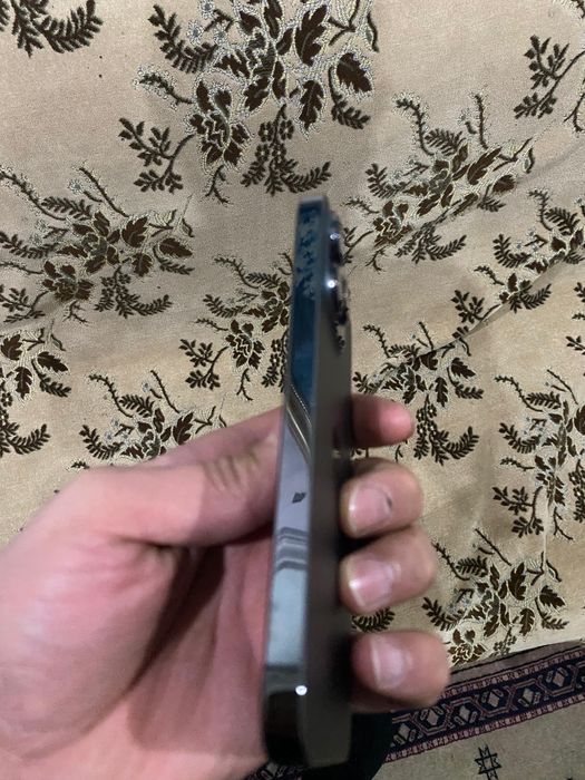 Iphone 13 pro айфон 13 про