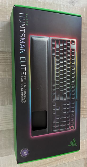 PC High Gaming i7-13700 GTX 1080TI 11GB