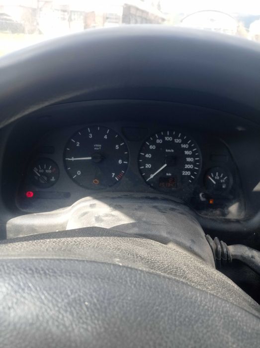Vand opelastra g caravan 201