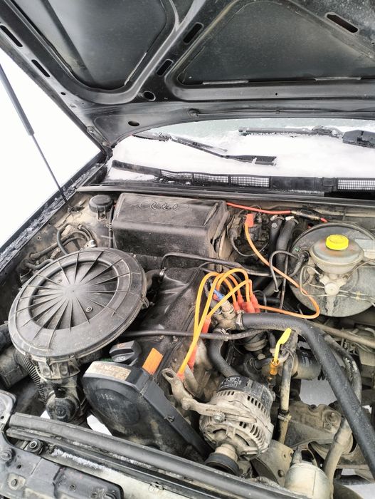 Без вложений переоформление есть