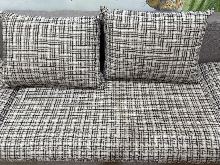 Продам диван раздвижной