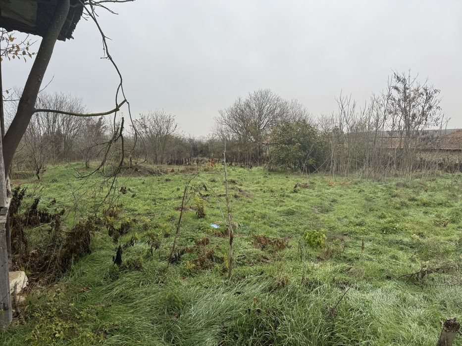 Продава се Къща в с. Славейково, Област Варна - 70 кв.м за 146 €/кв.м - Снимка #3