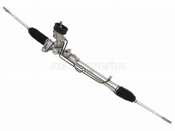 Рейка рулевая Volkswagen Beetle