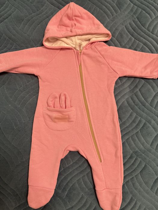 Продам комбинезон,костюм