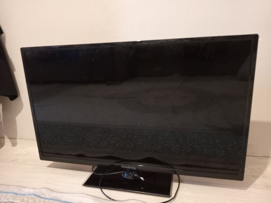 Телевизор не дорого