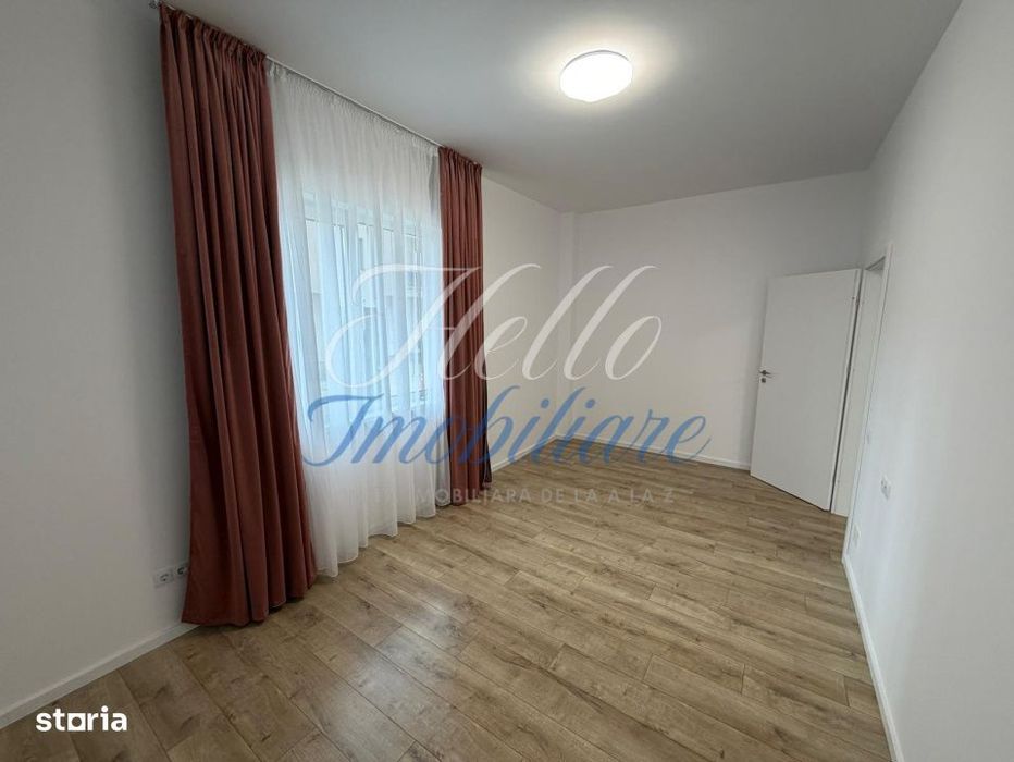 Apartament 3 camere, 70 mp, Sub Cetate