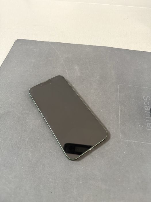 Iphone 13 128 Gb айфон