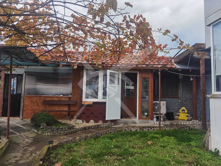 Къща в Рудник 94832