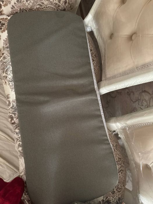 Коляска детская состояние новое