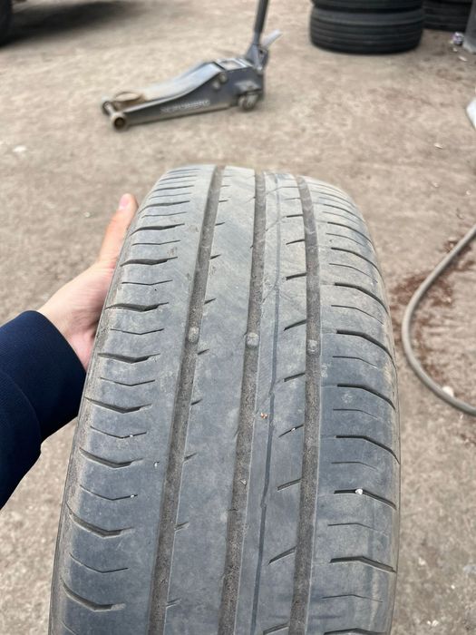Продам       шины