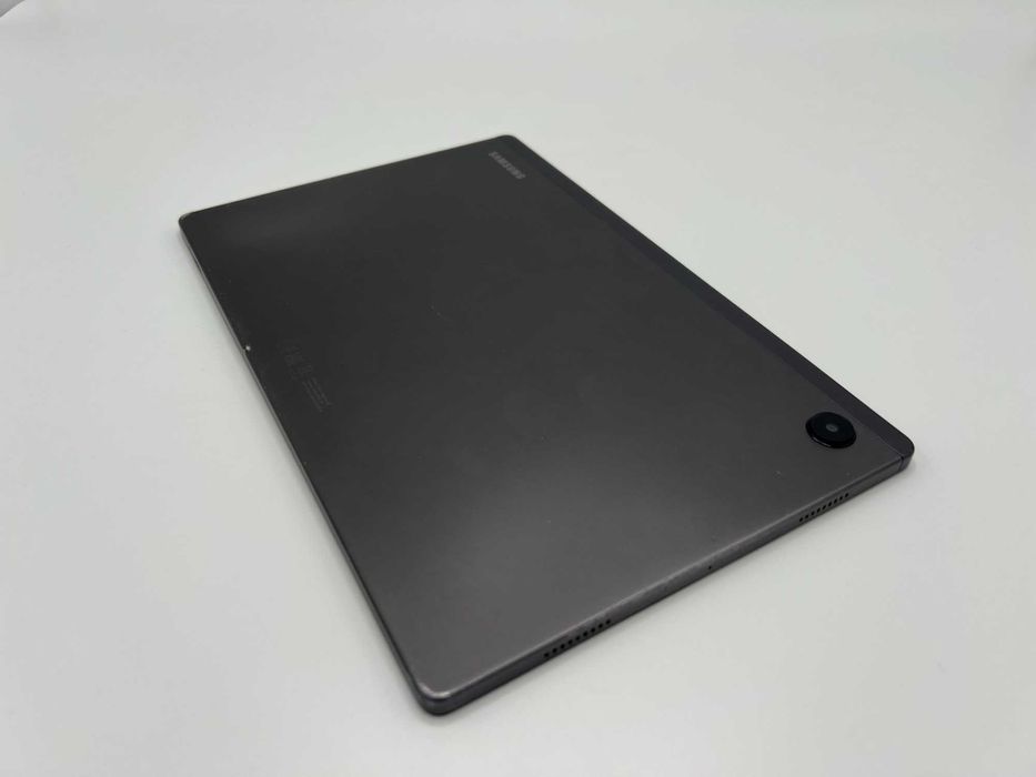 Tableta Samsung Galaxy Tab A8 3GB RAM 32GB 4G Gray - Nord