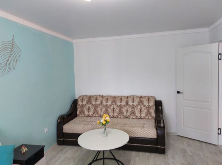 Квартира посуточно