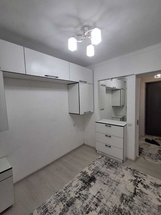ПРОДАМ 1 ком Ялангач Экобазар №U210