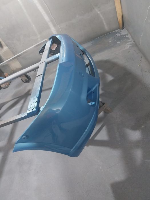 Opel astra g bertone