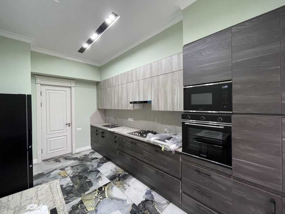 Сдаётся Квартира в аренду 3/3/9 р-н Шайхантахур ор-р Ташкент сити