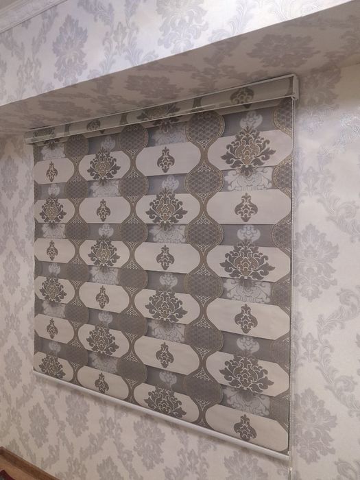 Жалюзи   Шымкент