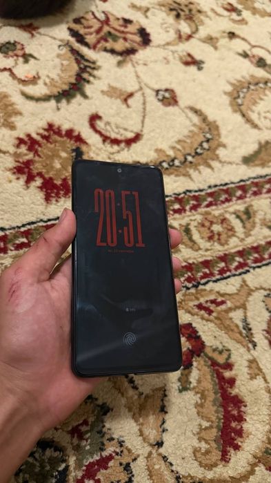 Samsung a52 128gb без ремонт
