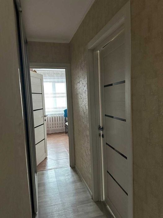Продажа 2-комнатной квартиры