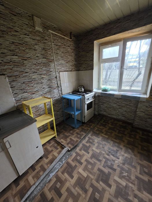 Аренда Квартира 1 хона Метро Беруний Пустой