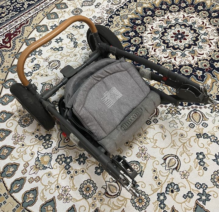 Adamex vicco 3v1 адамекс викко