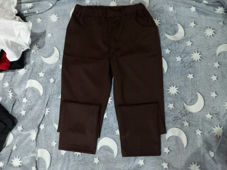 СРОЧНО продам пакет вещей