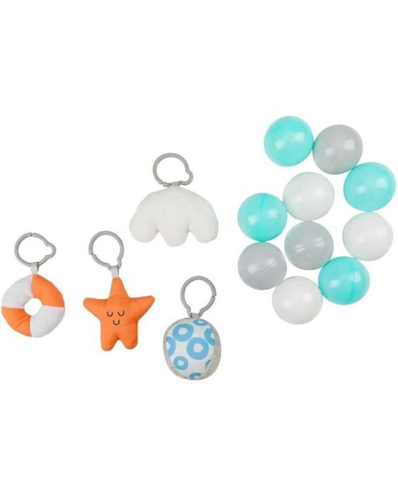 Активна гимнастика