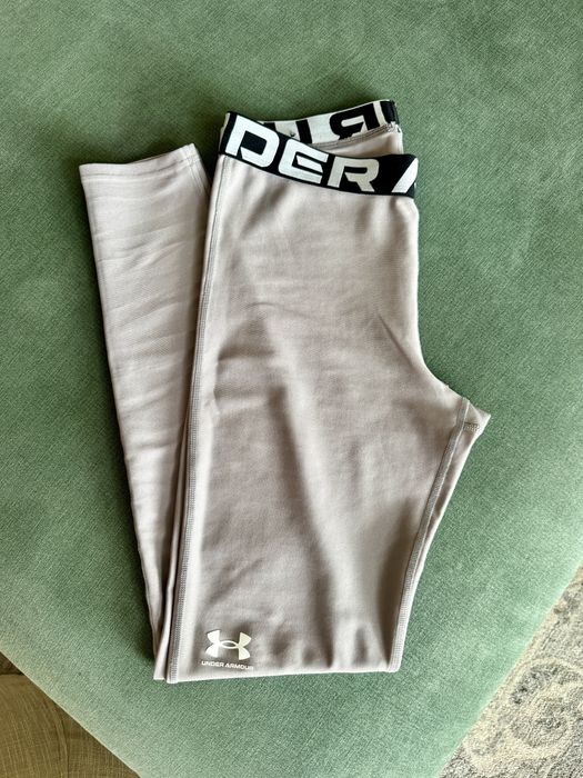 Kлин Under Armour