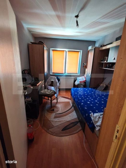 Apartament 4 camere, Gemenii — fotografia 3
