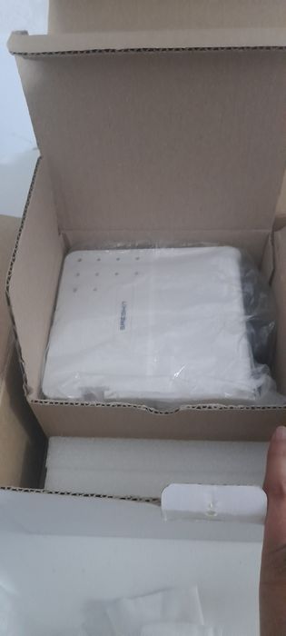 Машинка для маникюра Стронг 211