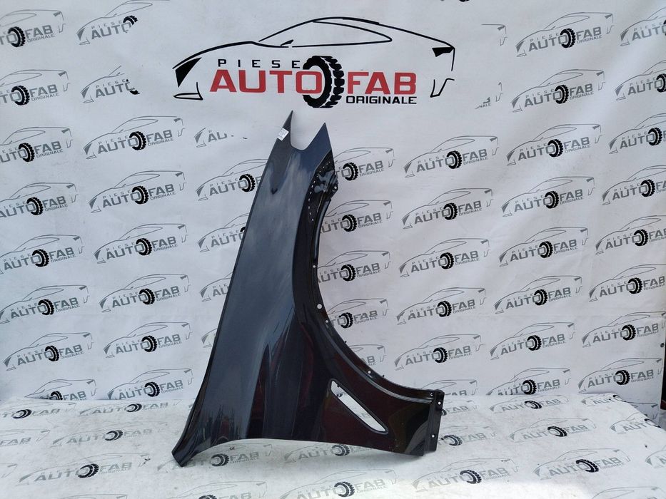 Aripa dreapta Bmw X3 G01,X4 G02 an 2017-2018-2019-2020-2021-2022-2023