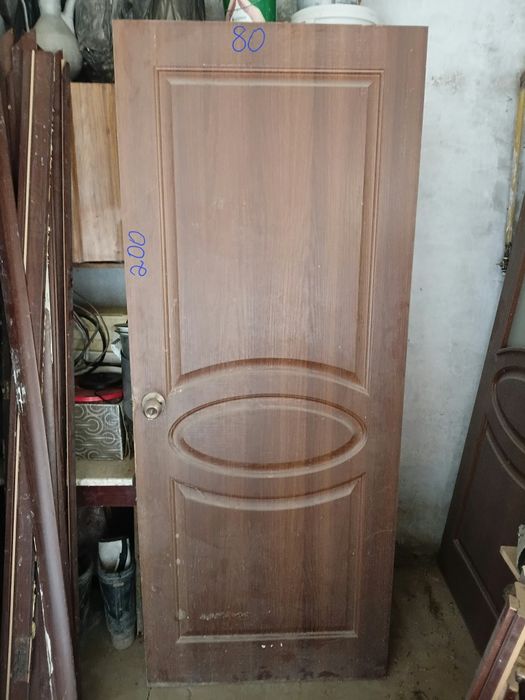 Есіктер сатылады