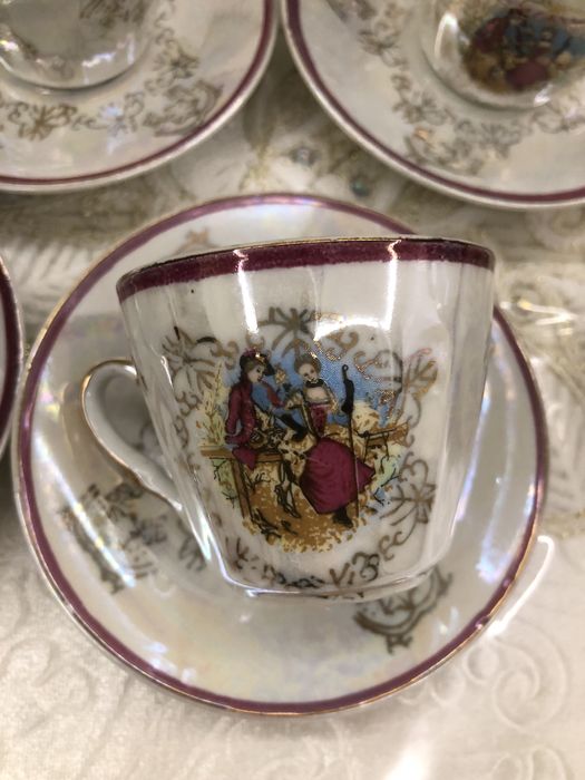 Мадонна оригинал