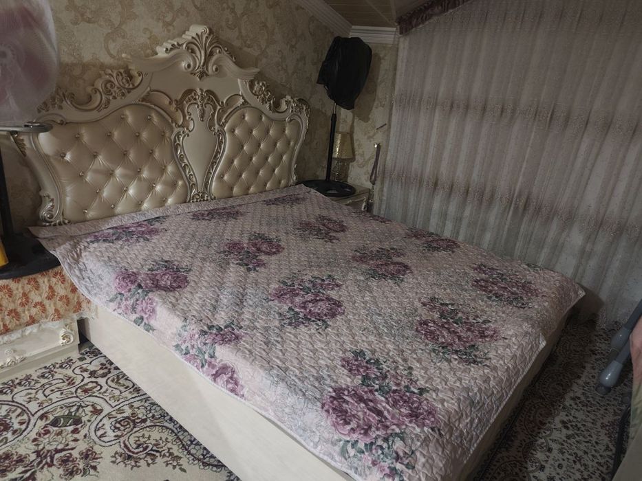 Mebel sotiladi arzon narxda