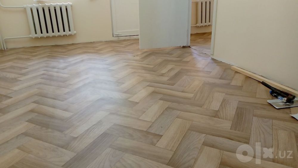 Продам свою квартиру  1/2_1_4