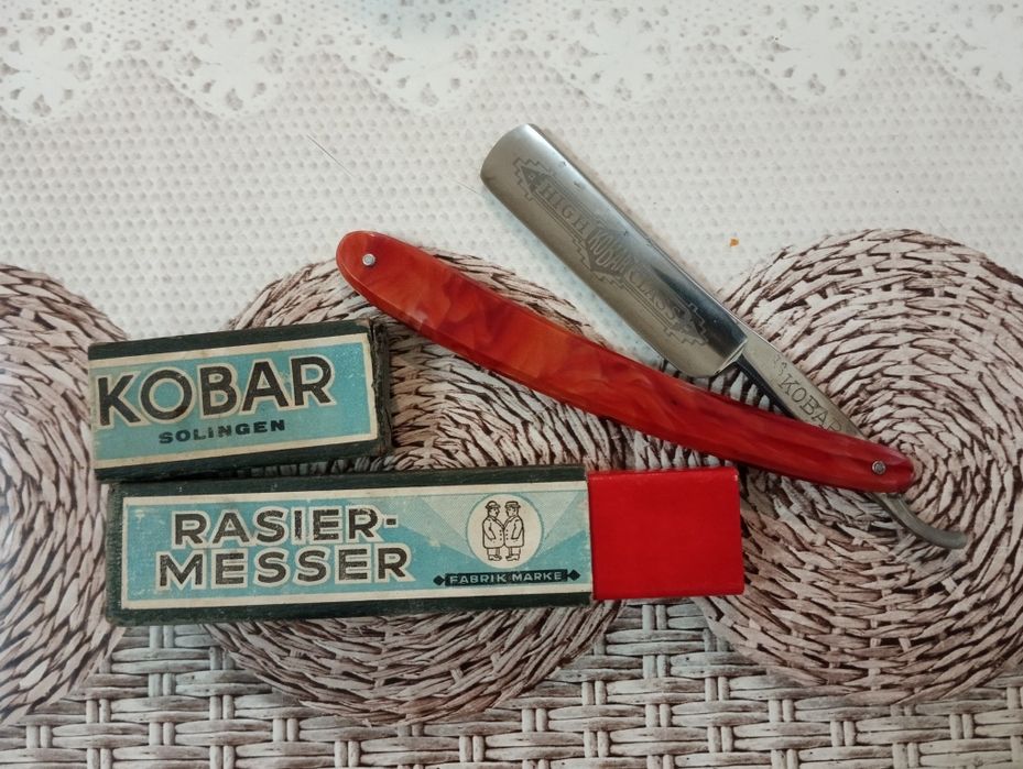 Для коллекционеров