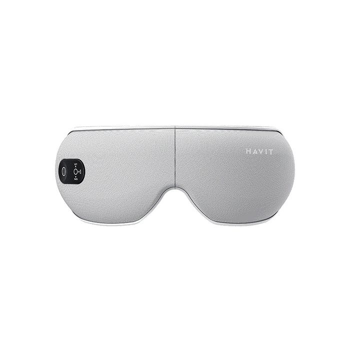 Оптовая продажа техники HAVIT (наушники, массажеры, колонка, фены)