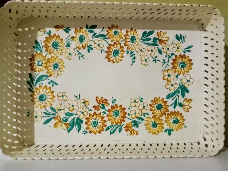 кухонный набор чугунная гусятница