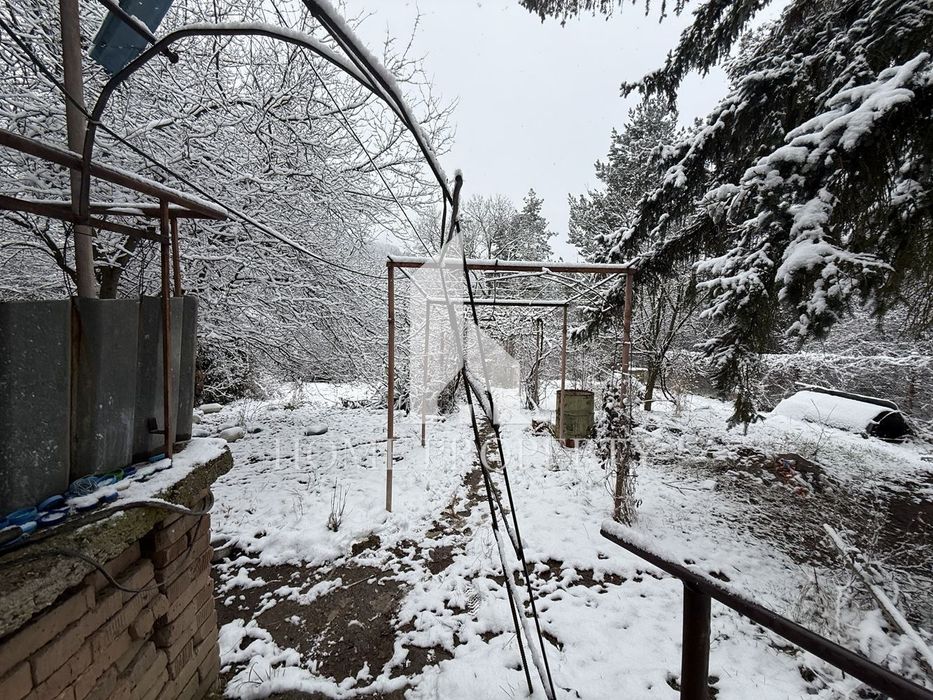 Продава се Къща в с. Владо Тричков, Област София-област - 60 кв.м за 499 €/кв.м - Снимка #3