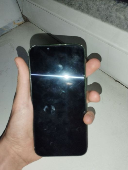 Айфон 13 Iphone 13