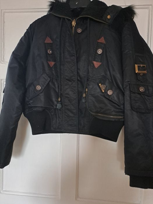 Продаются женские вещи