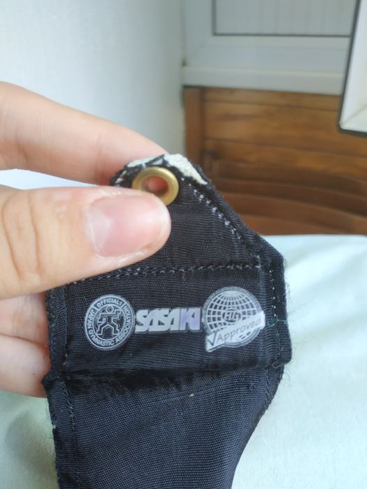 Лента Chacott 6 метров