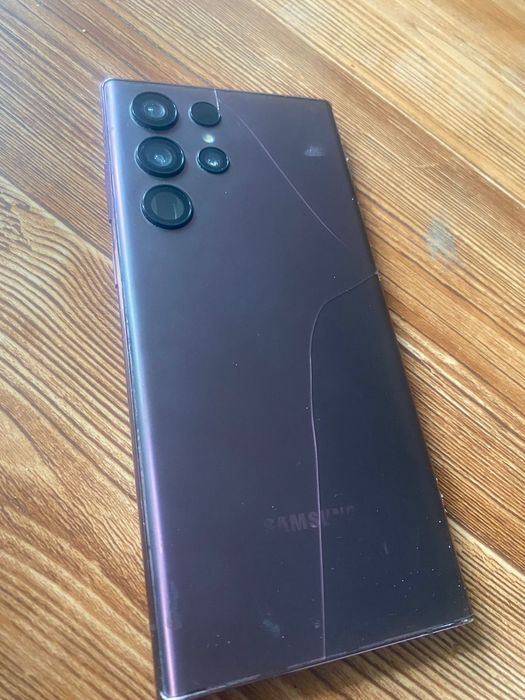 Самсунг с22ультра