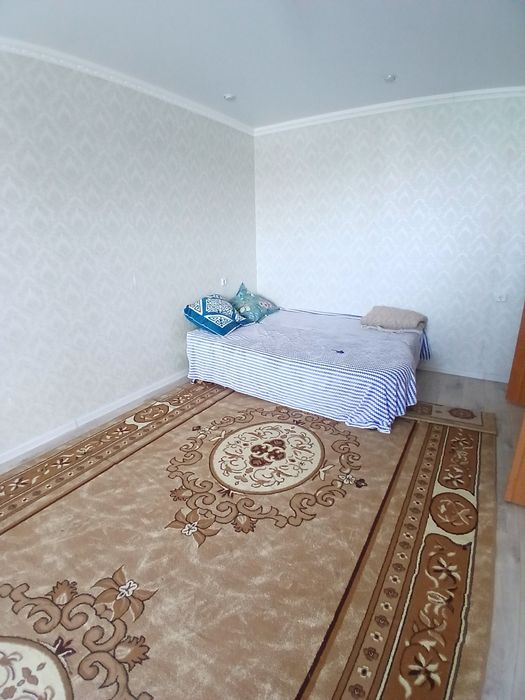 Сдам 1 , 2 ком Мөңкеұлы Часы , Сутки