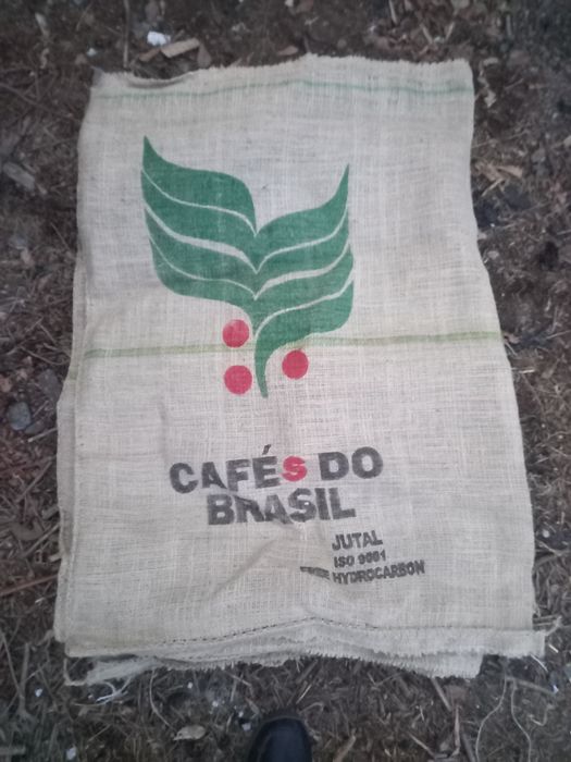 Импортные качественные мешки