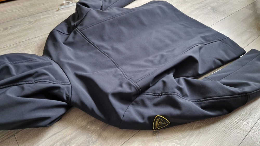 Geaca ROSSIGNOL M iarna salomon bogner mammut spyder