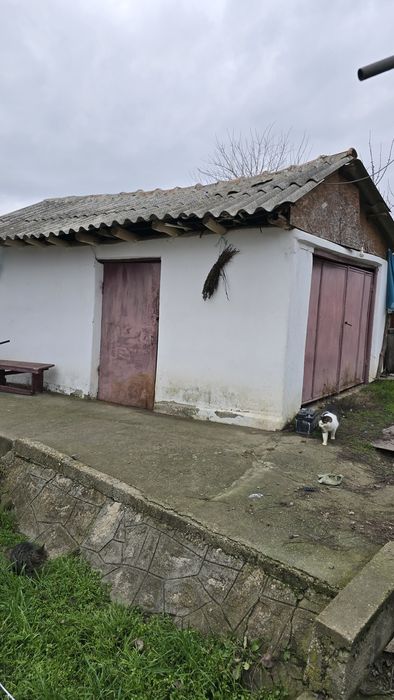 Casa de vanzare P+1